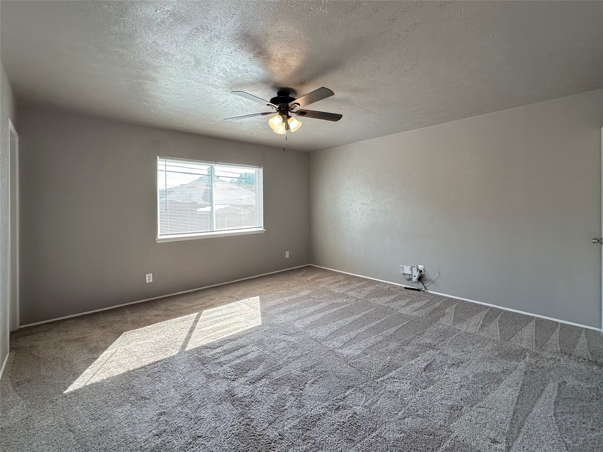 5808 Maple Lane