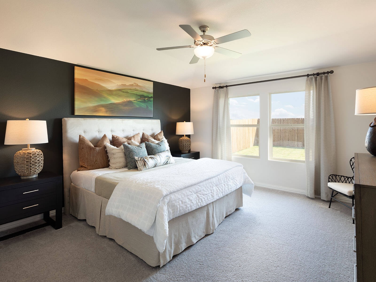 9625 Rattlesnake Trail