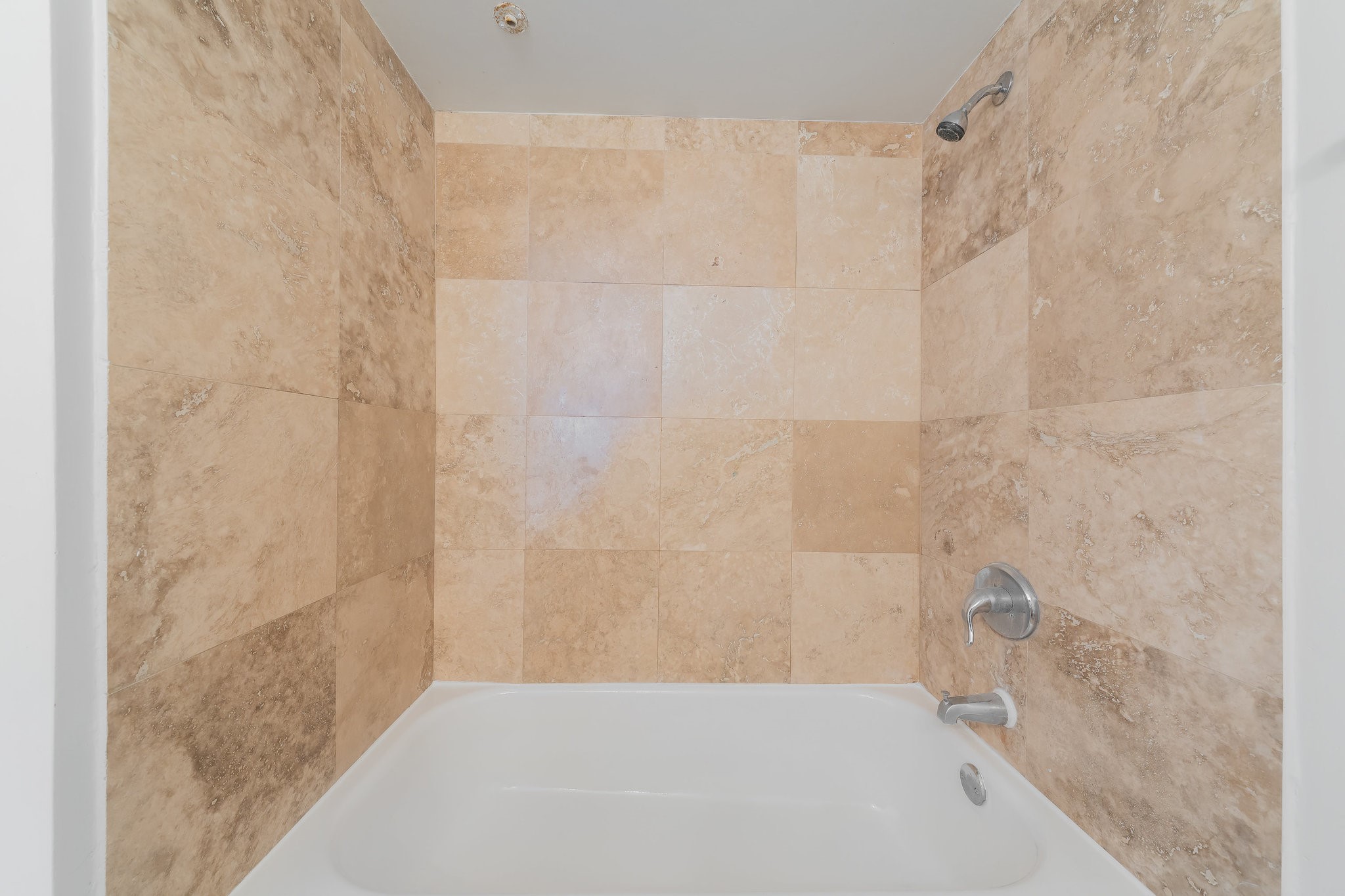4777 Cedar Springs Road 6F