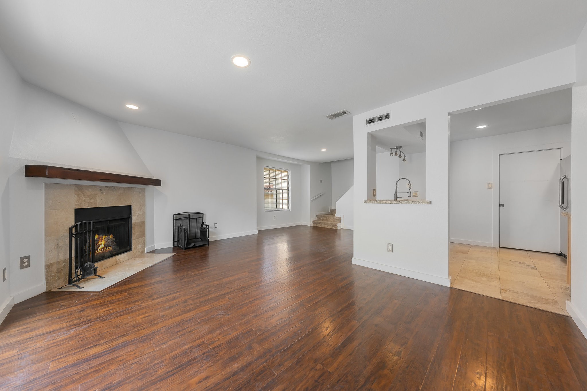4777 Cedar Springs Road 6F