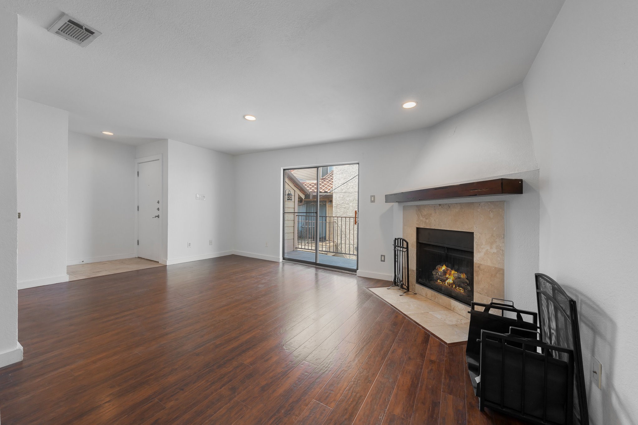 4777 Cedar Springs Road 6F