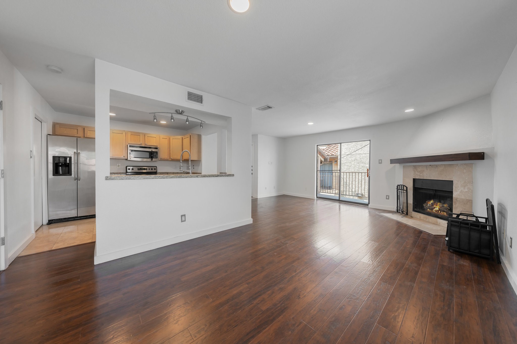 4777 Cedar Springs Road 6F