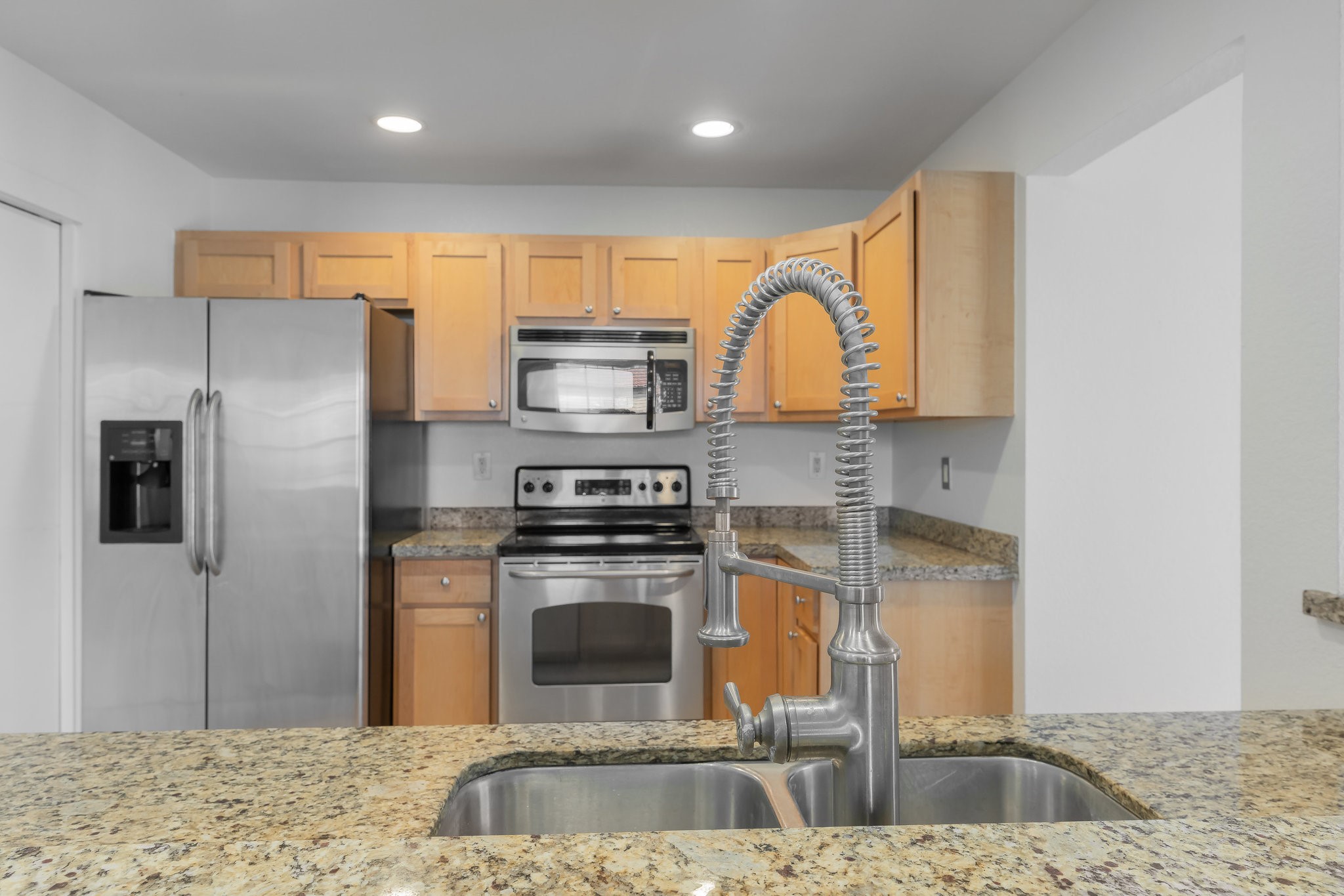 4777 Cedar Springs Road 6F