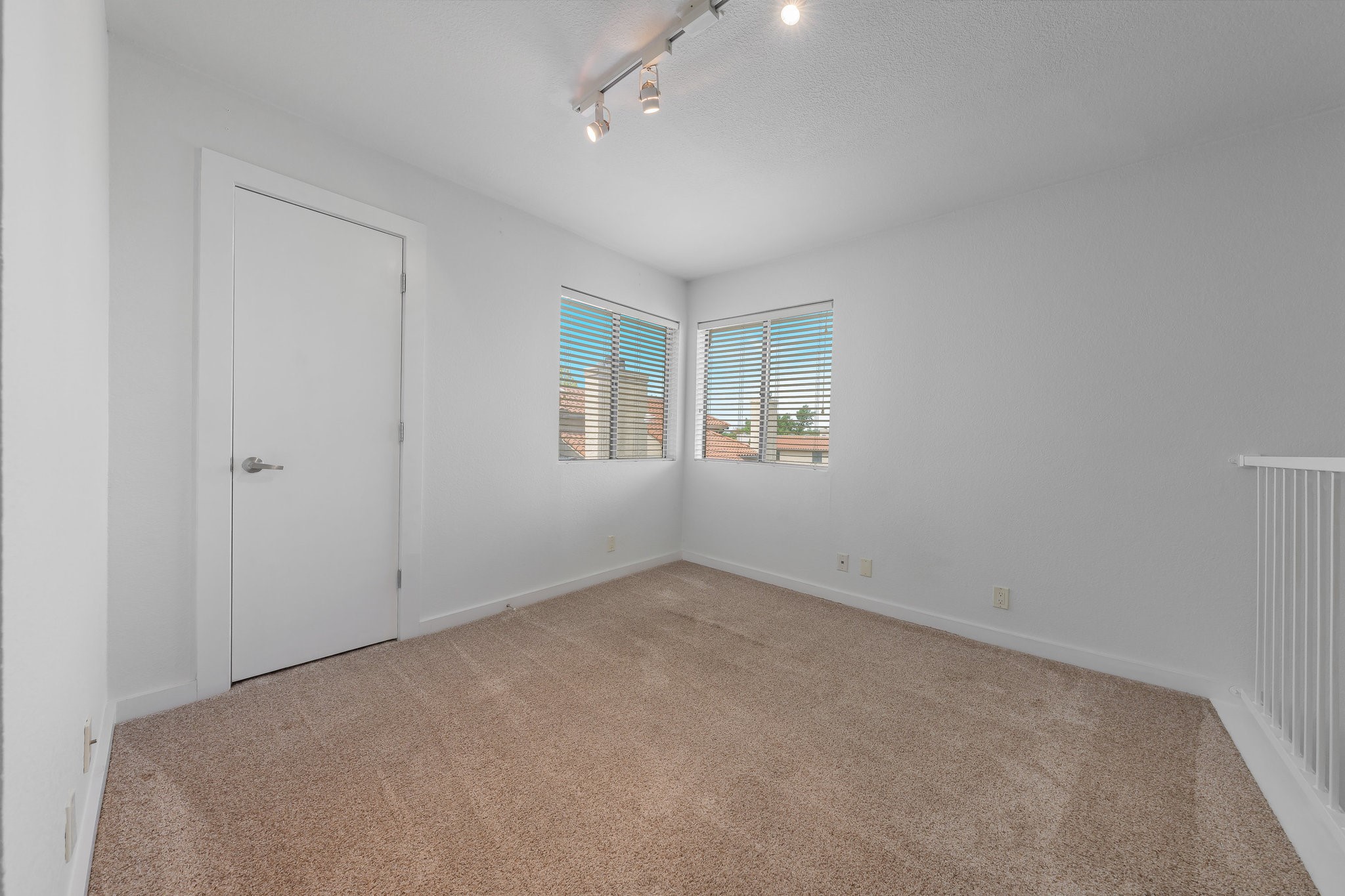 4777 Cedar Springs Road 6F