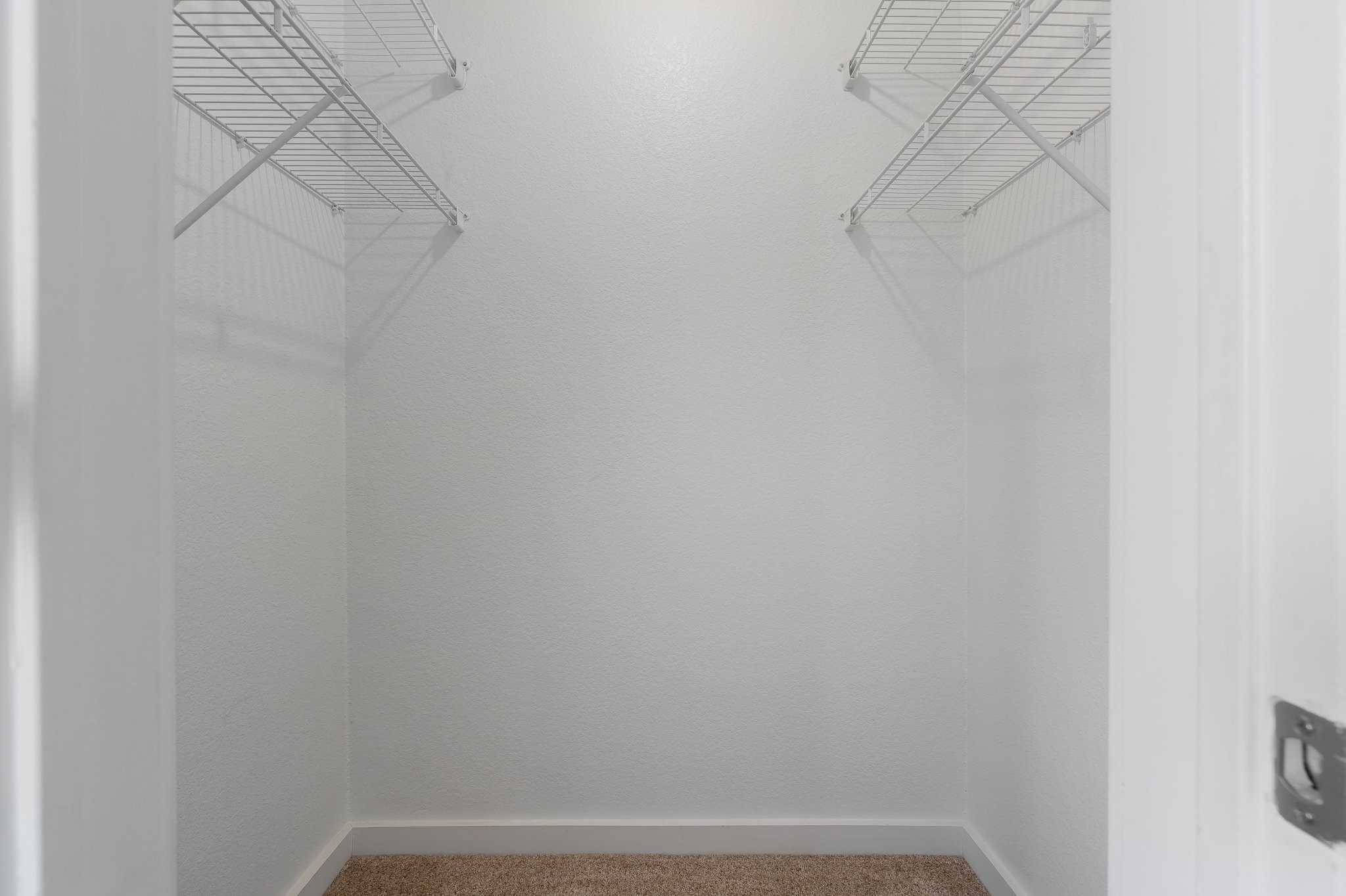 4777 Cedar Springs Road 6F