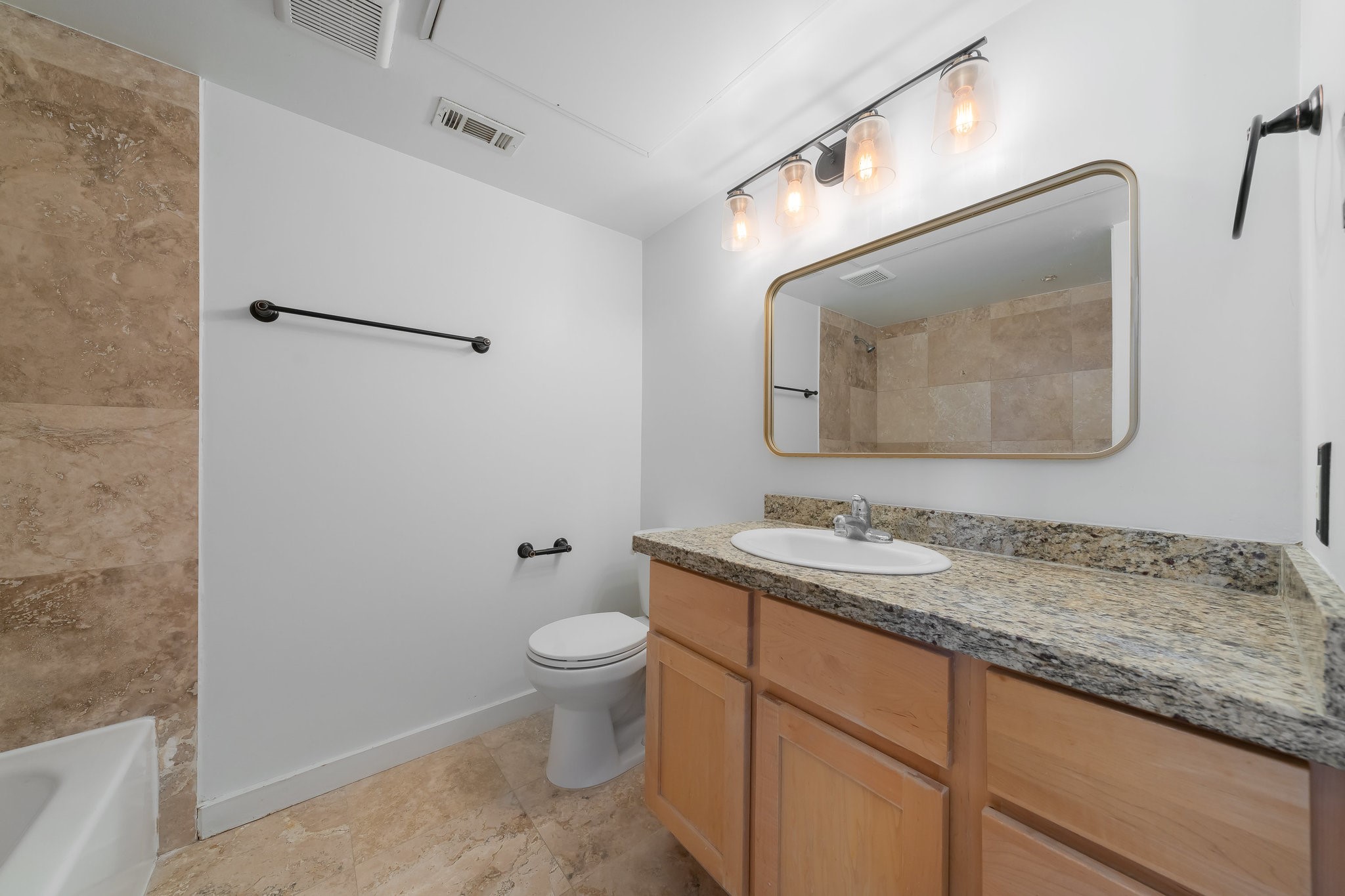 4777 Cedar Springs Road 6F