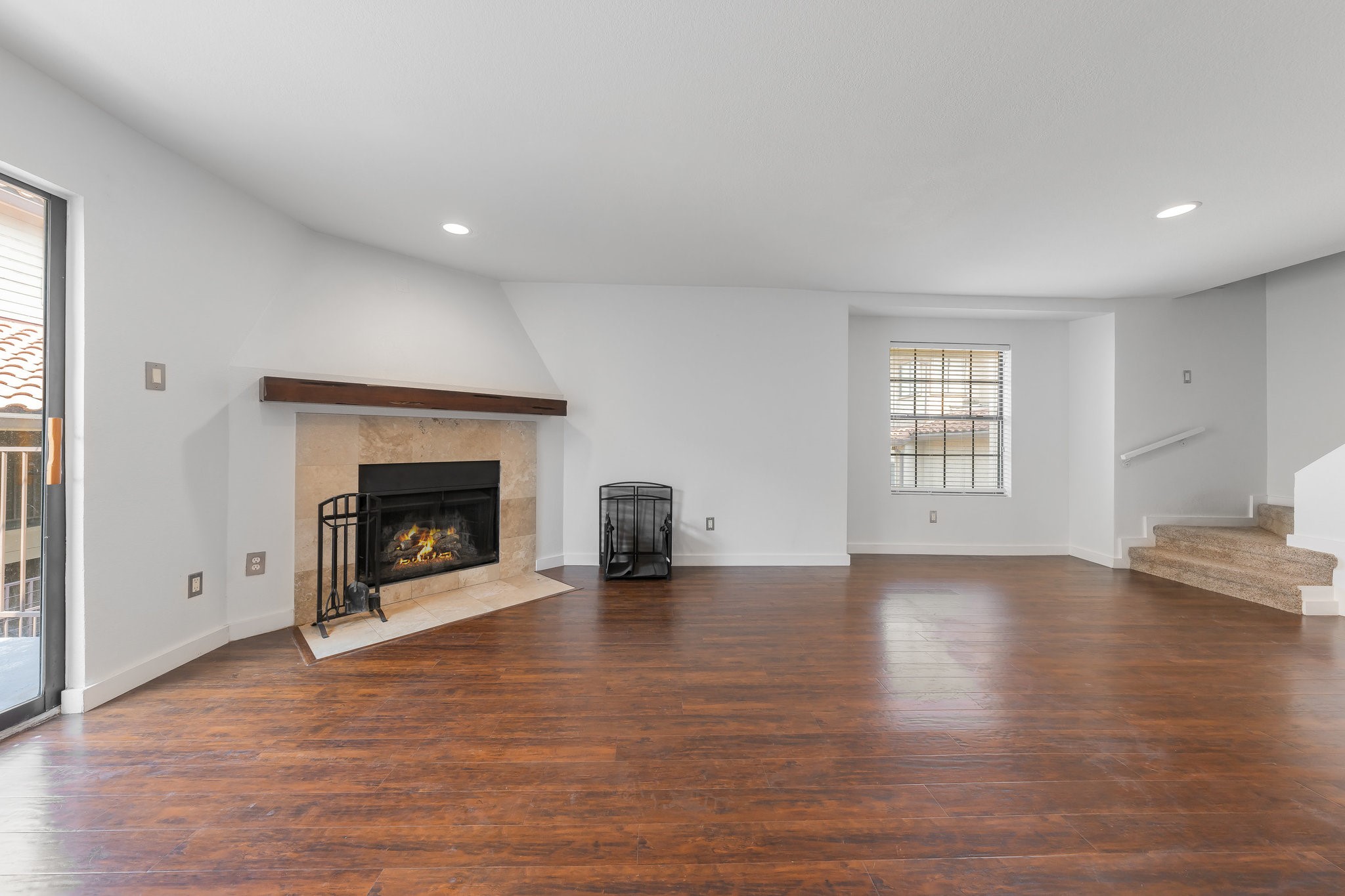 4777 Cedar Springs Road 6F