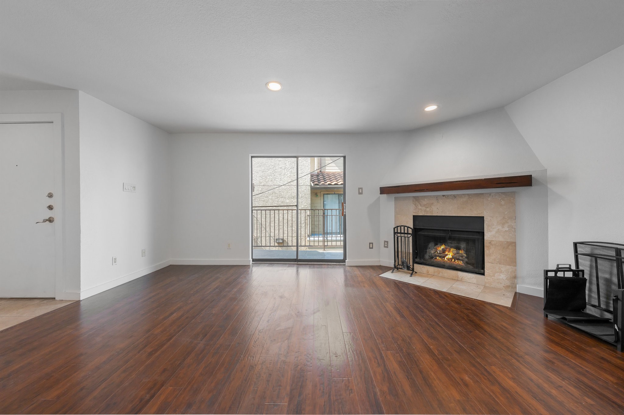 4777 Cedar Springs Road 6F