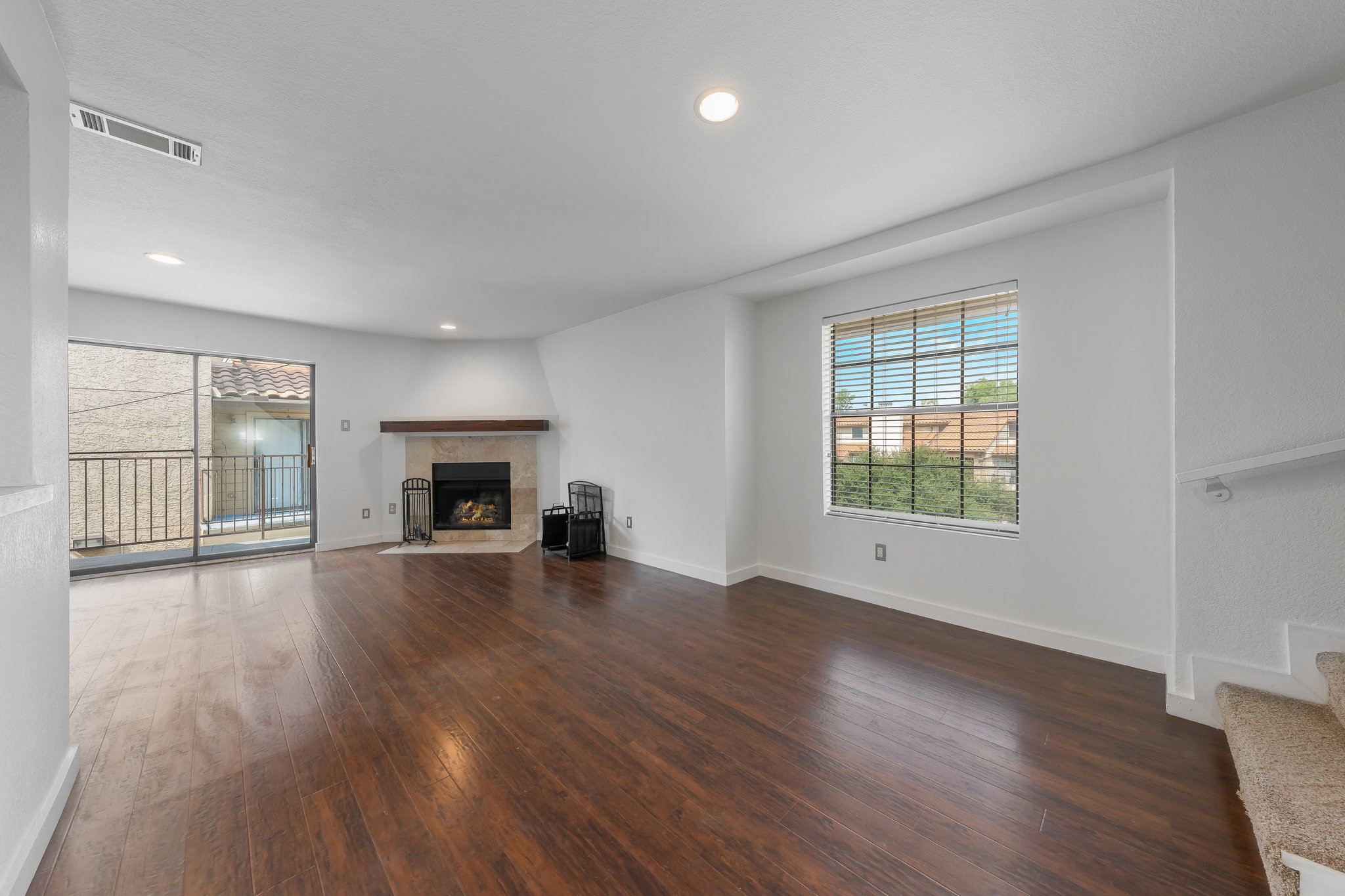 4777 Cedar Springs Road 6F