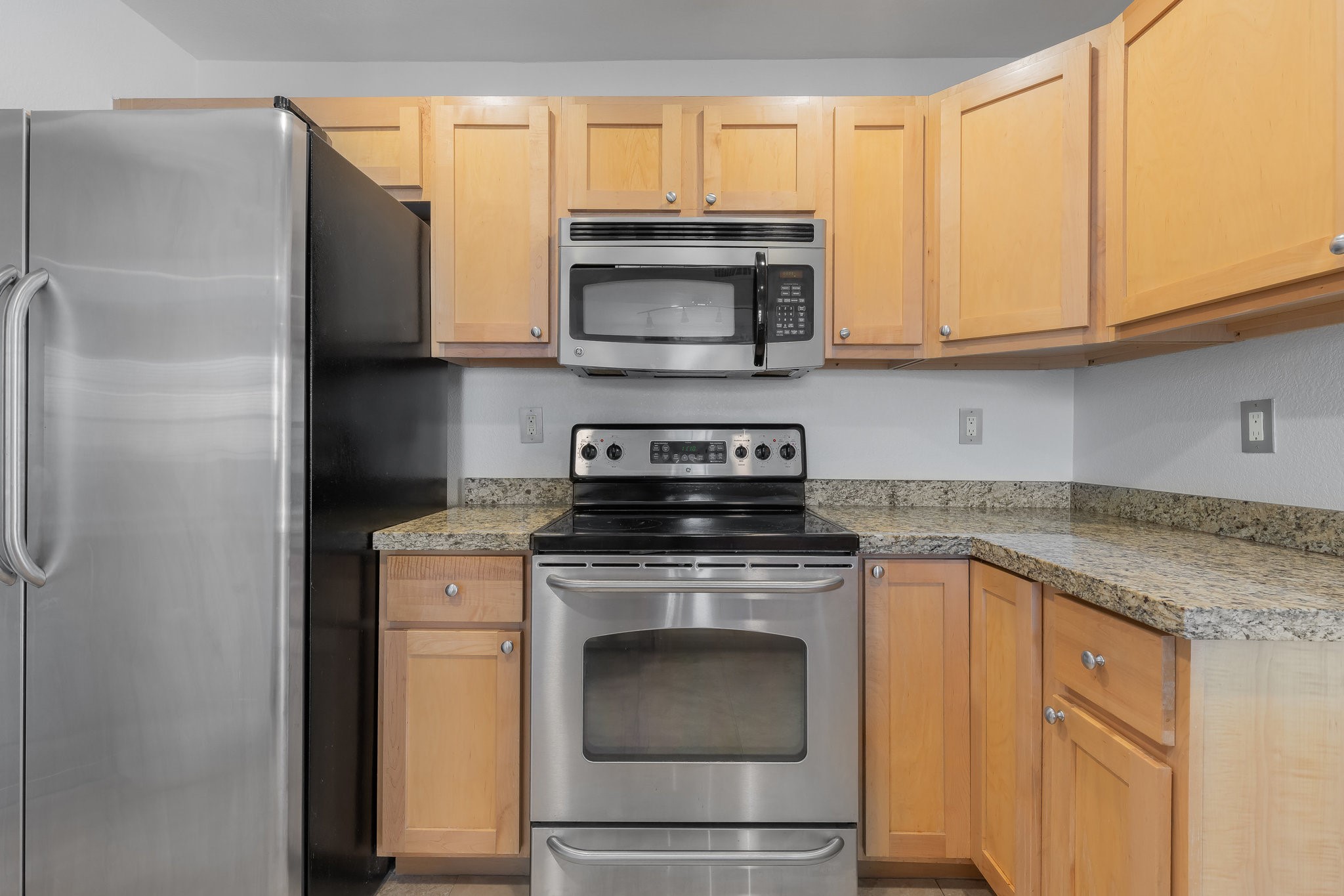 4777 Cedar Springs Road 6F
