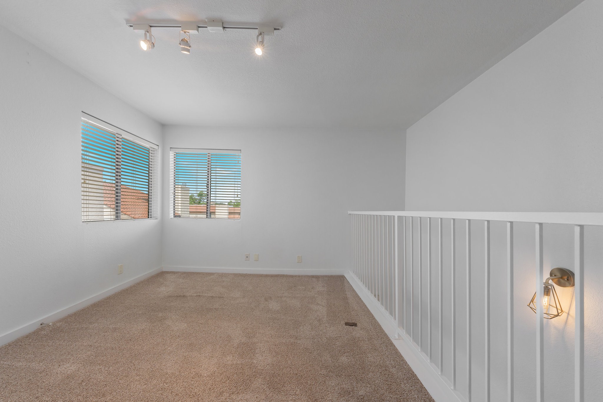 4777 Cedar Springs Road 6F