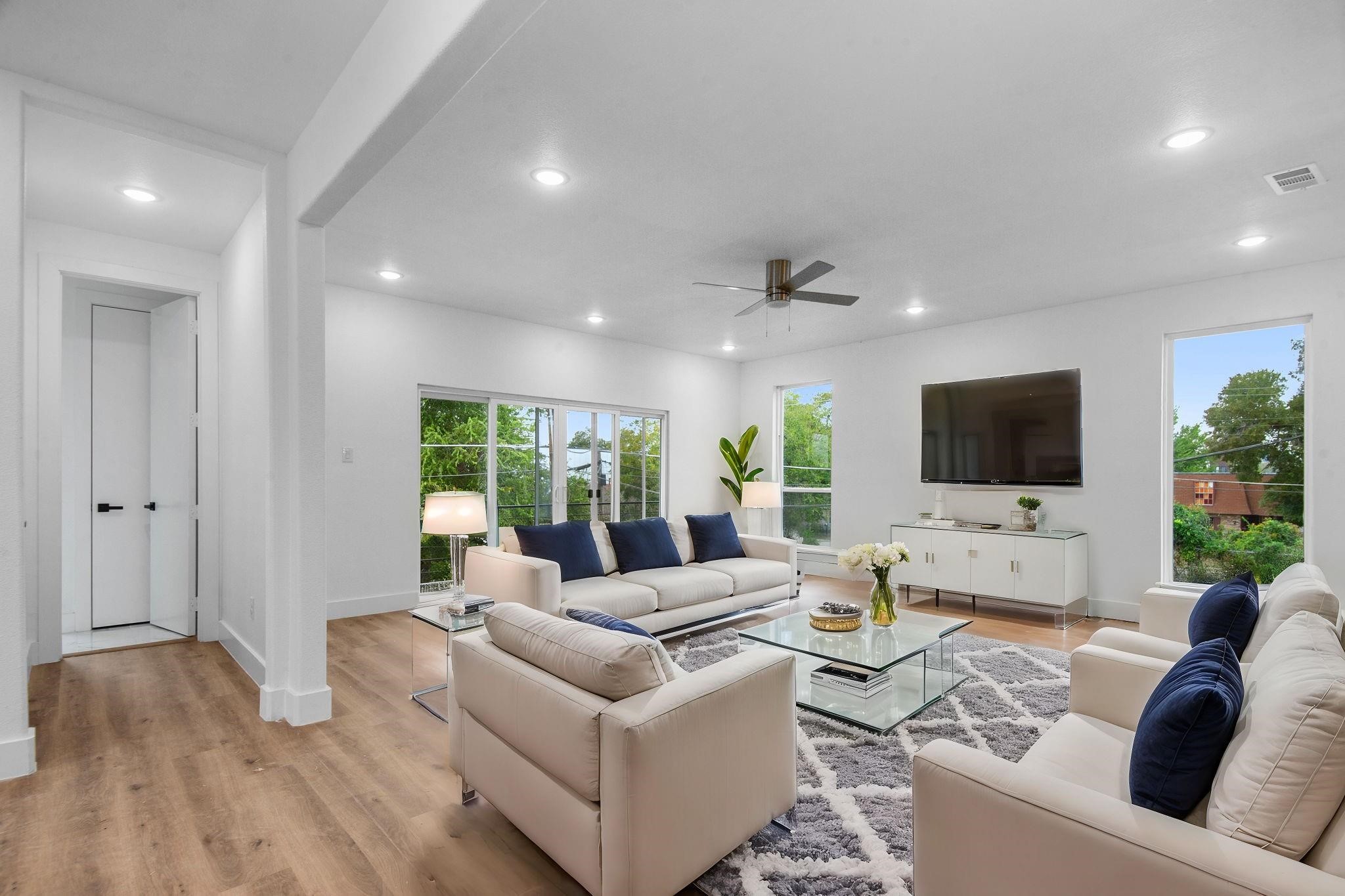 1922 Annex Avenue