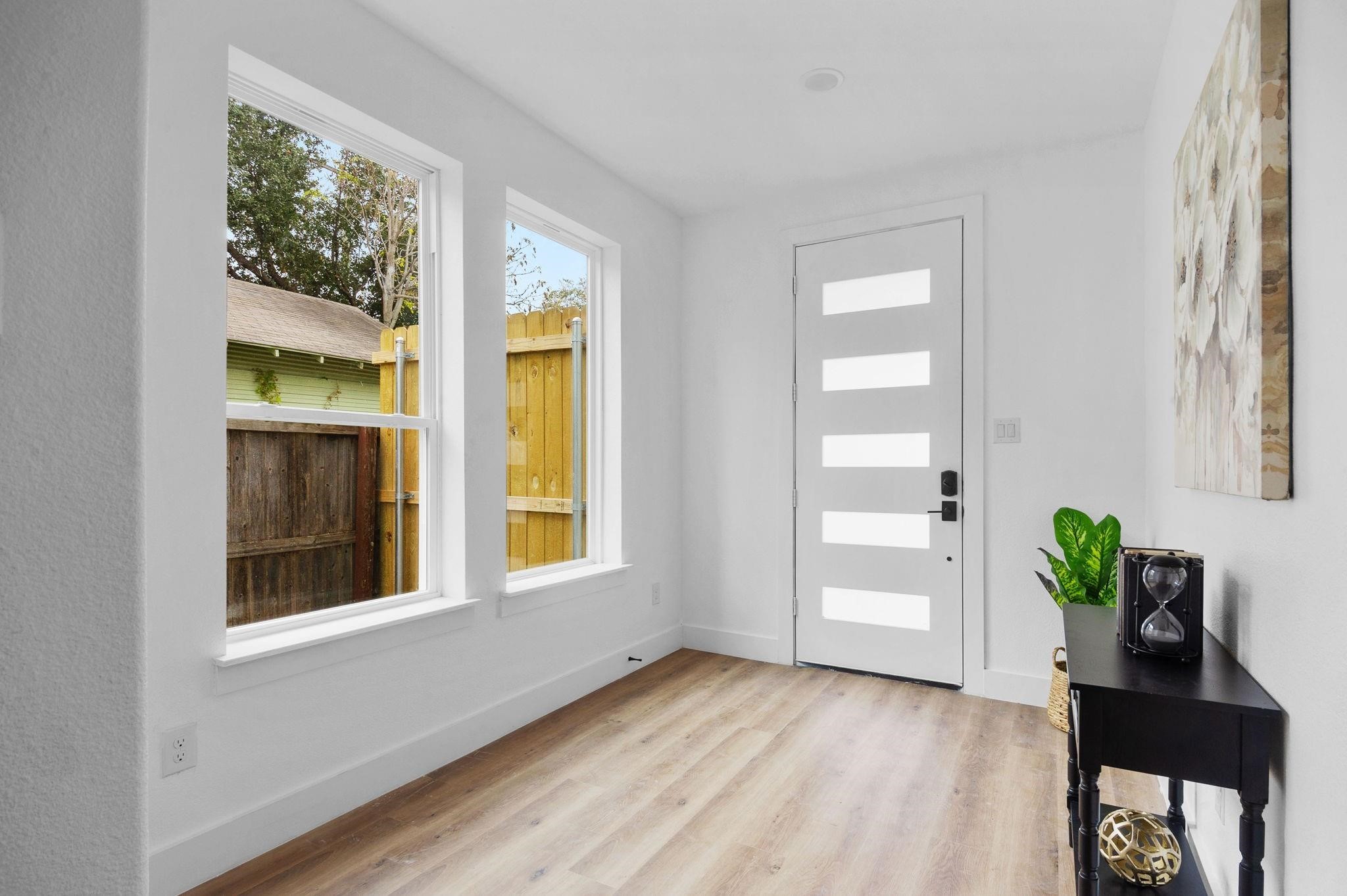 1922 Annex Avenue