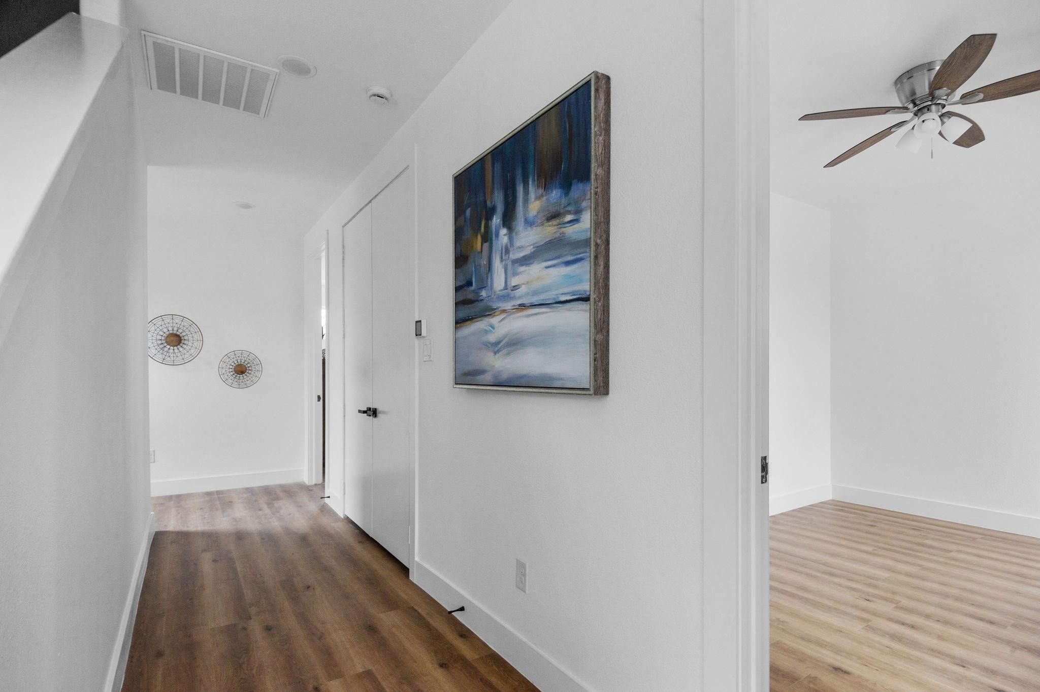 1922 Annex Avenue