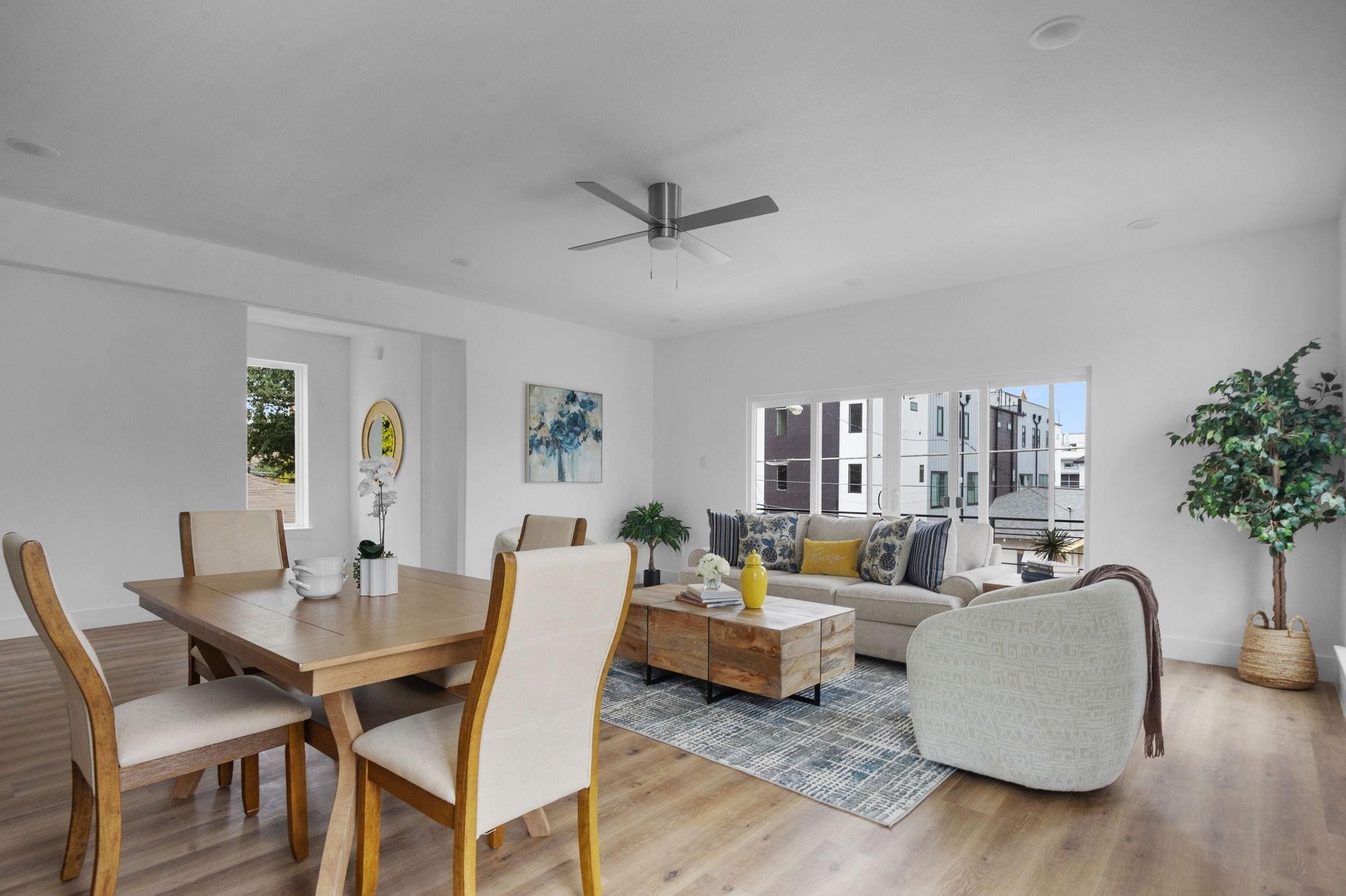 1922 Annex Avenue