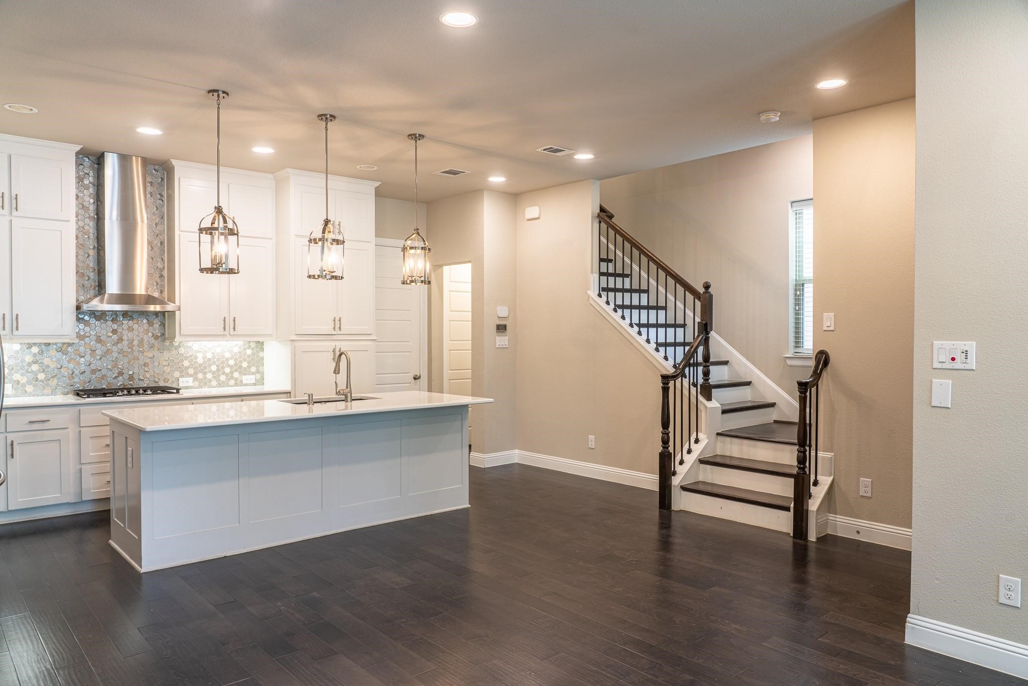 7137 Copperleaf Drive