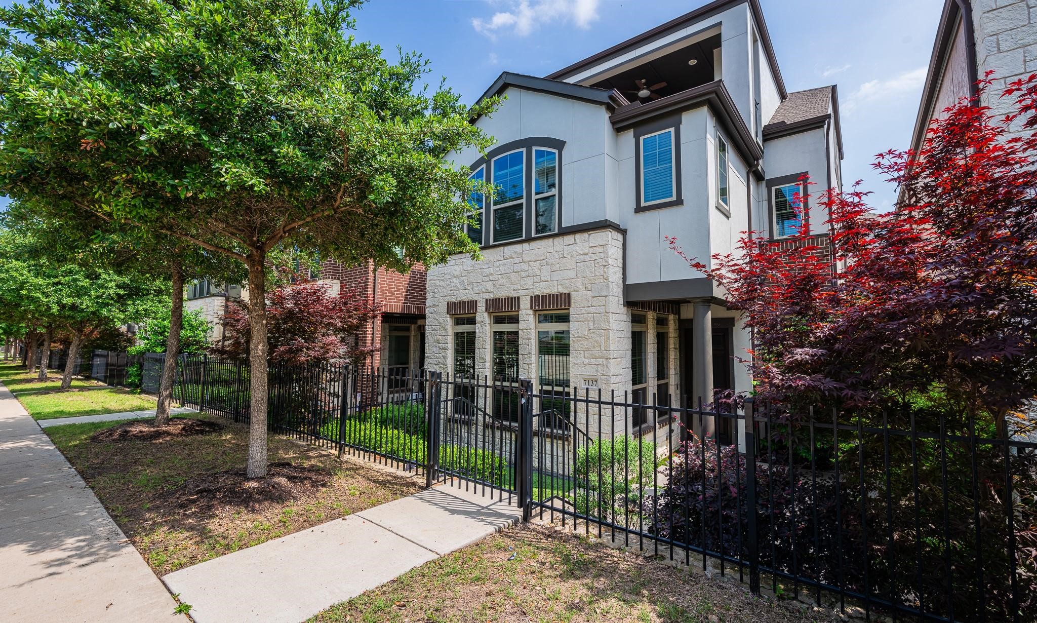 7137 Copperleaf Drive