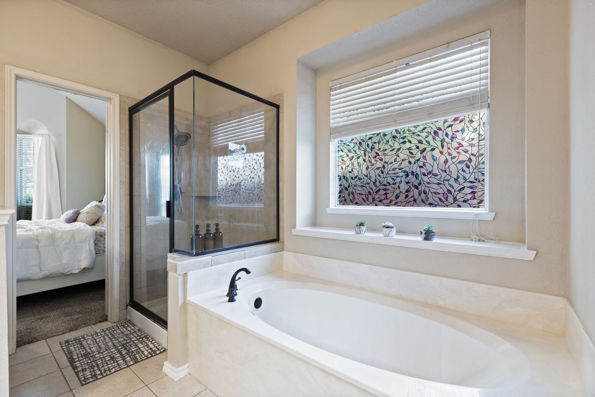 1709 Northampton Drive