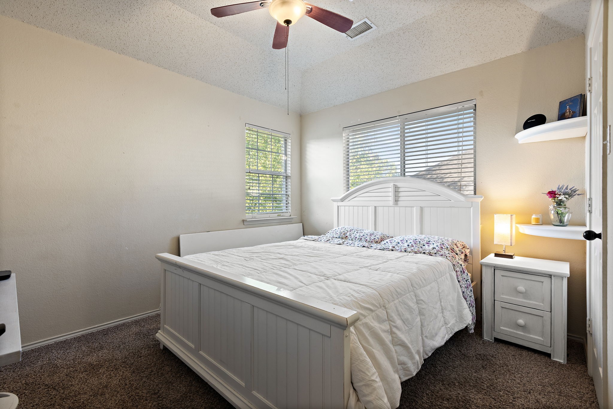 1709 Northampton Drive