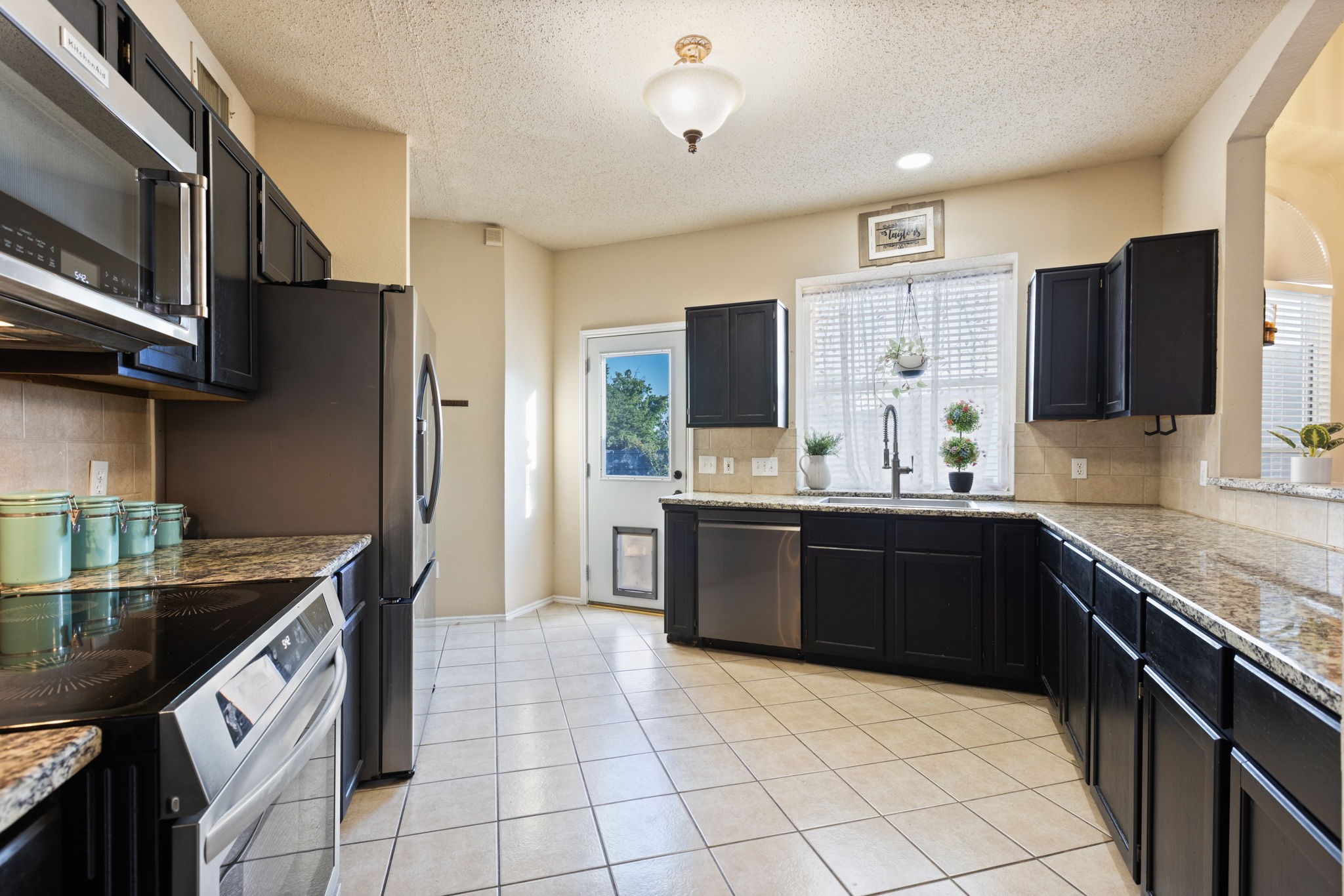 1709 Northampton Drive