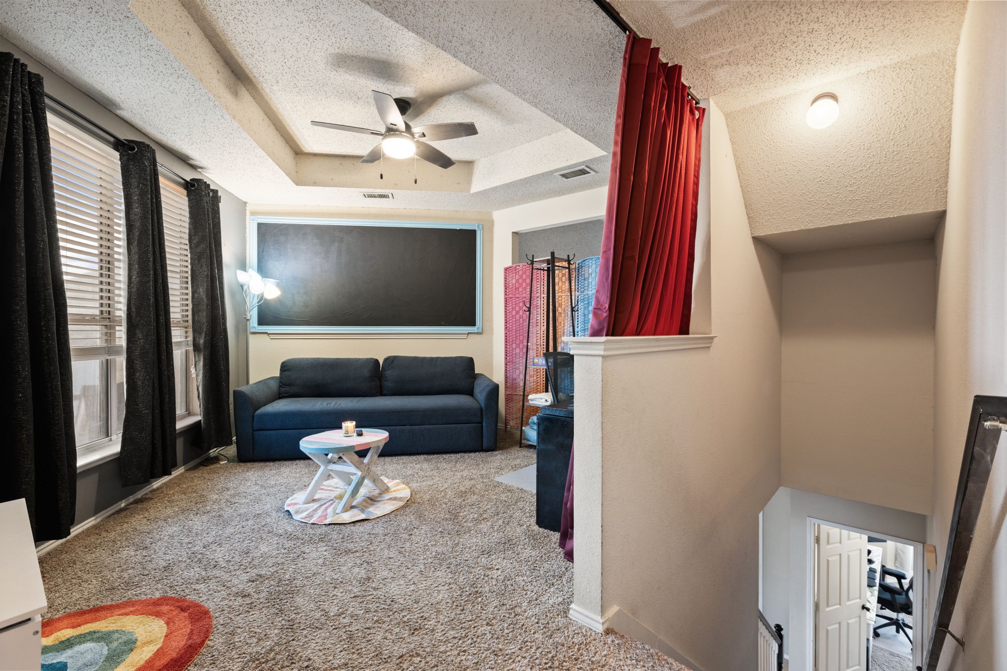 1709 Northampton Drive
