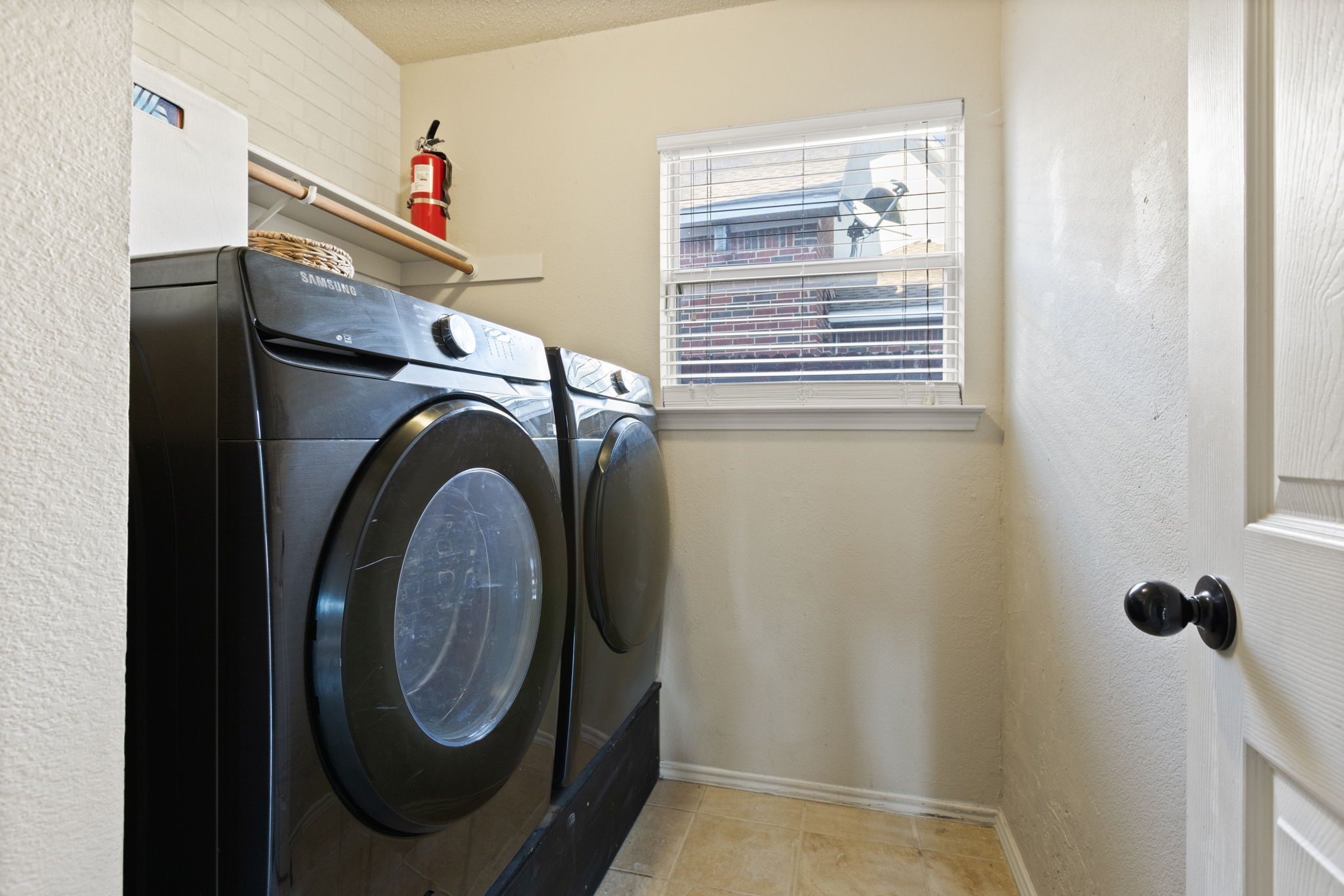 1709 Northampton Drive