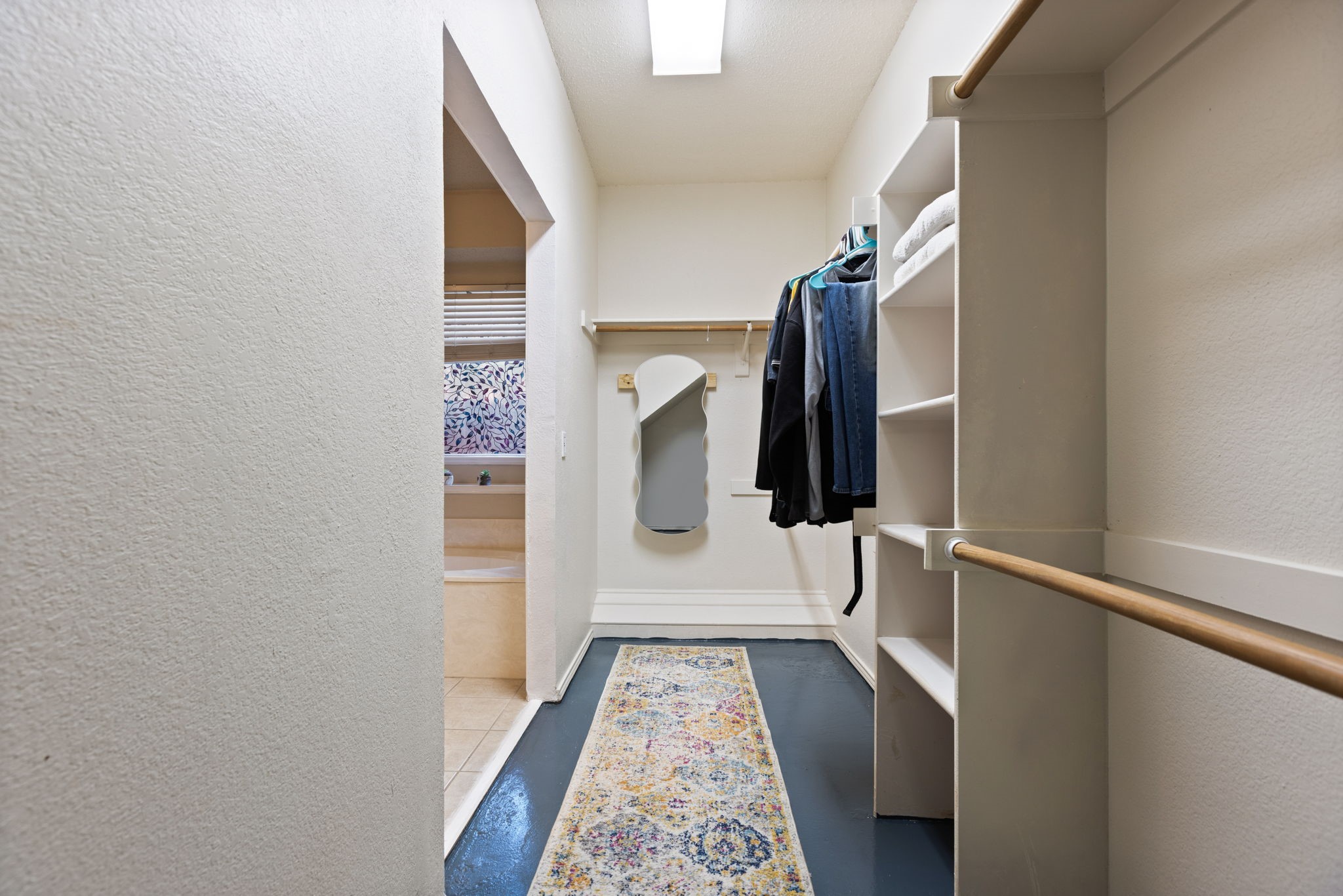 1709 Northampton Drive