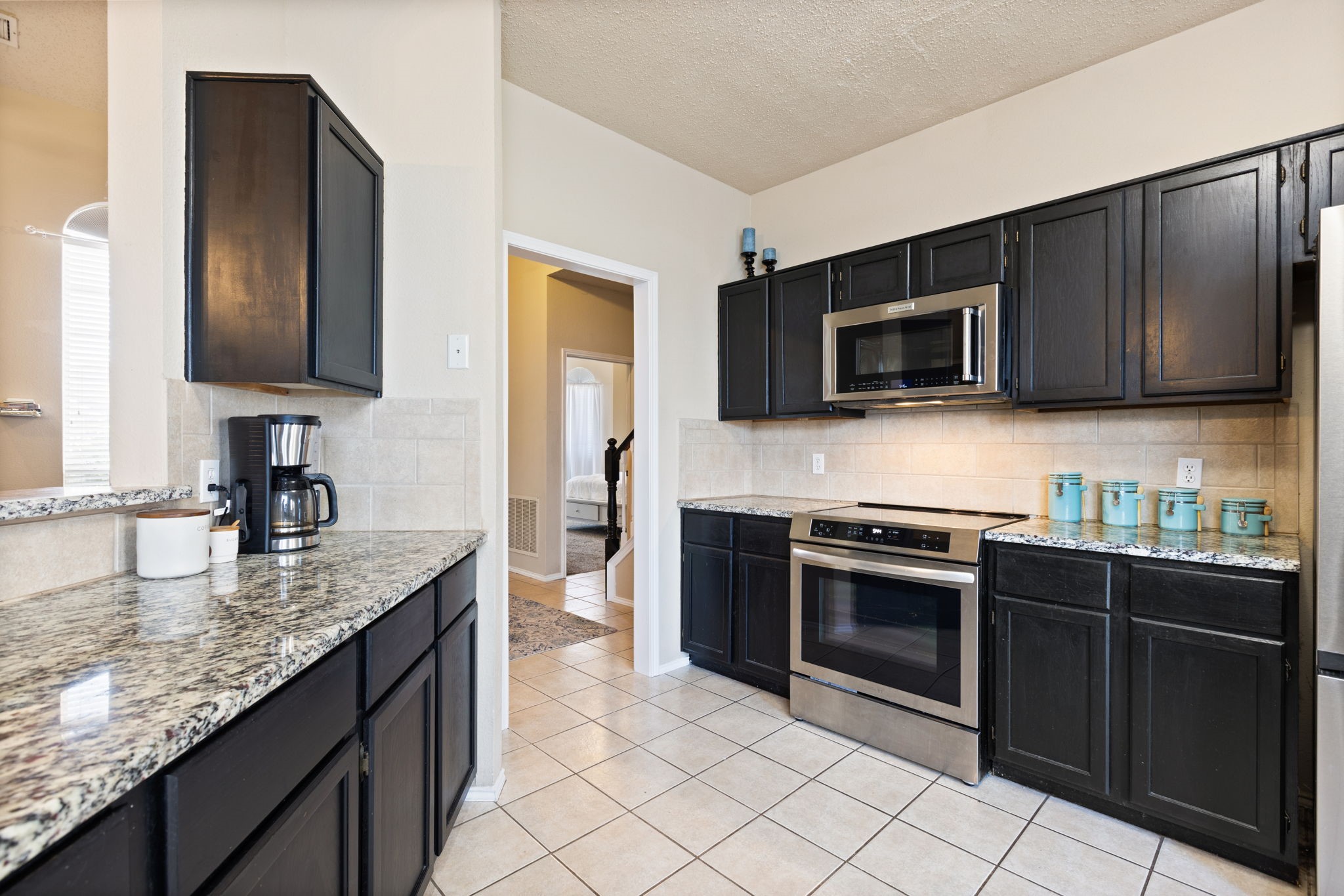 1709 Northampton Drive