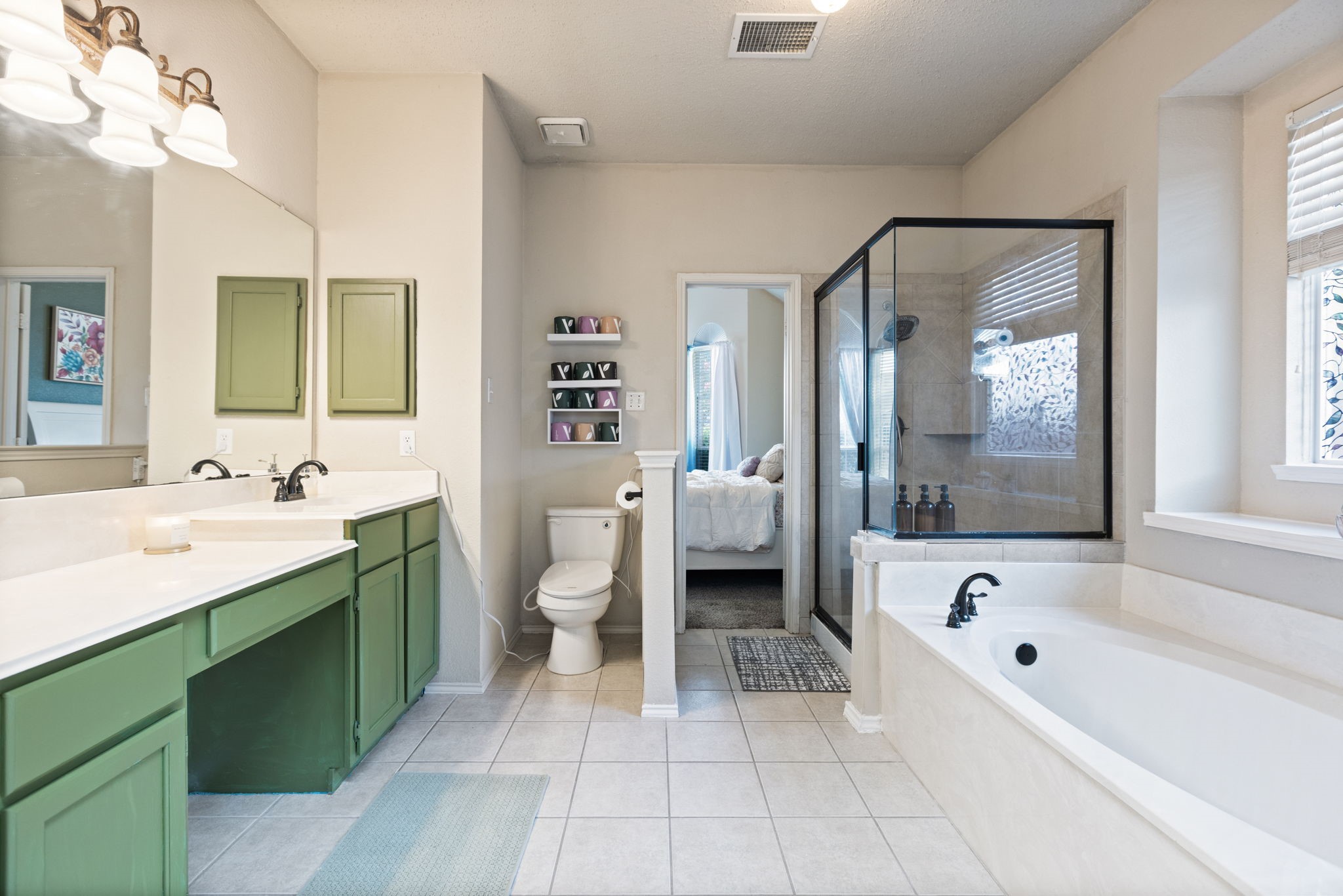 1709 Northampton Drive