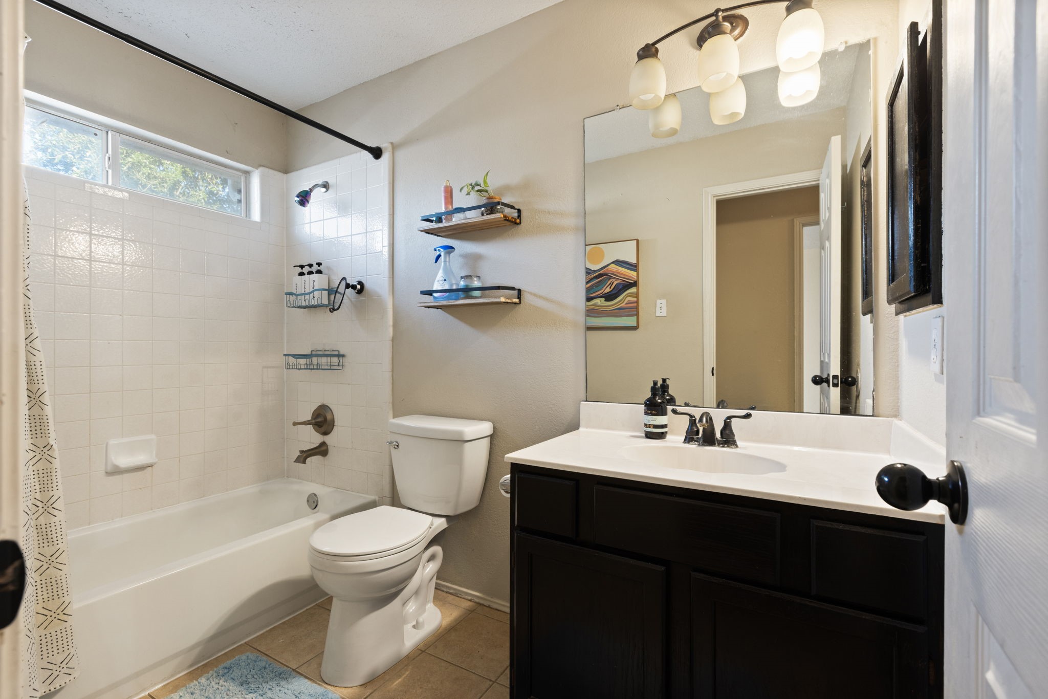 1709 Northampton Drive