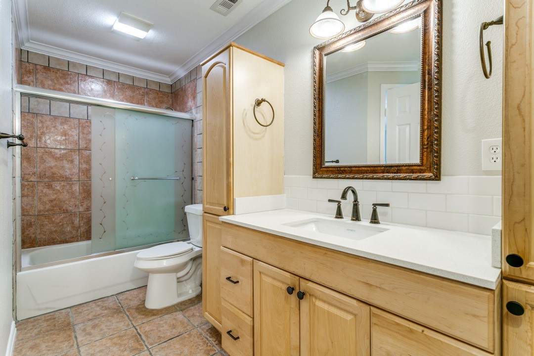 847 Salem Trail