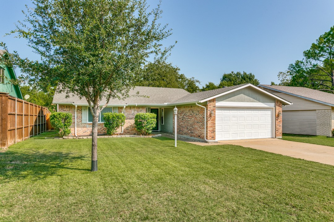 847 Salem Trail