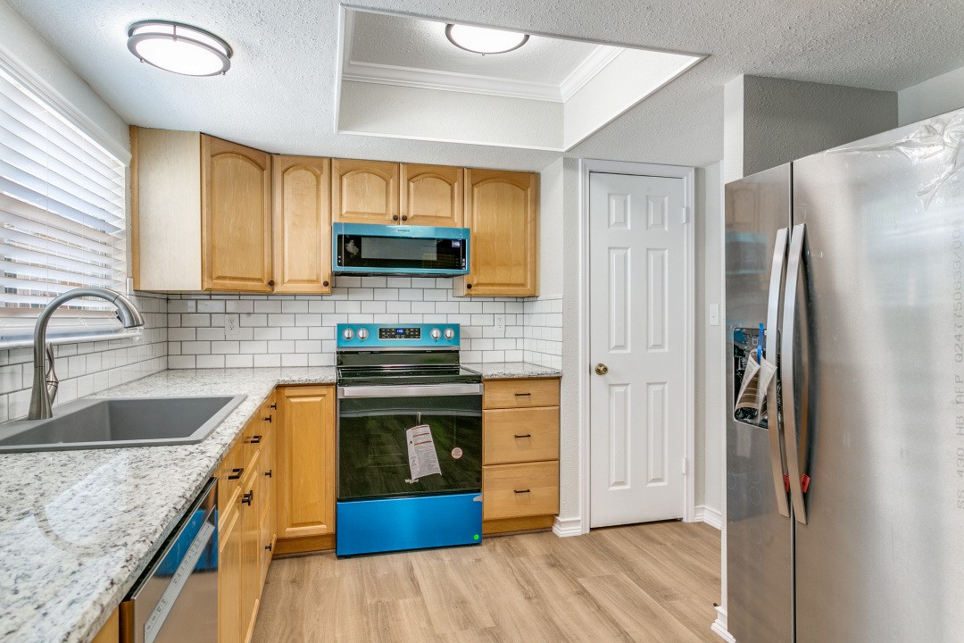 847 Salem Trail