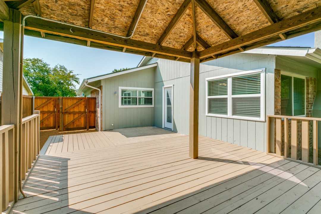 847 Salem Trail