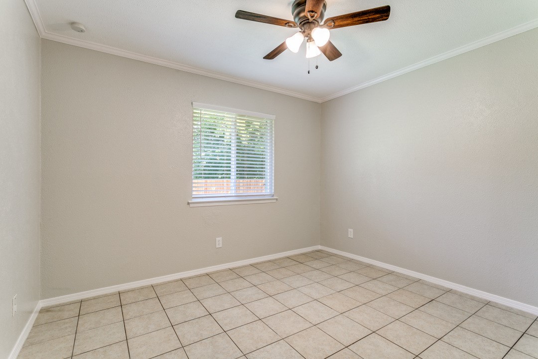847 Salem Trail