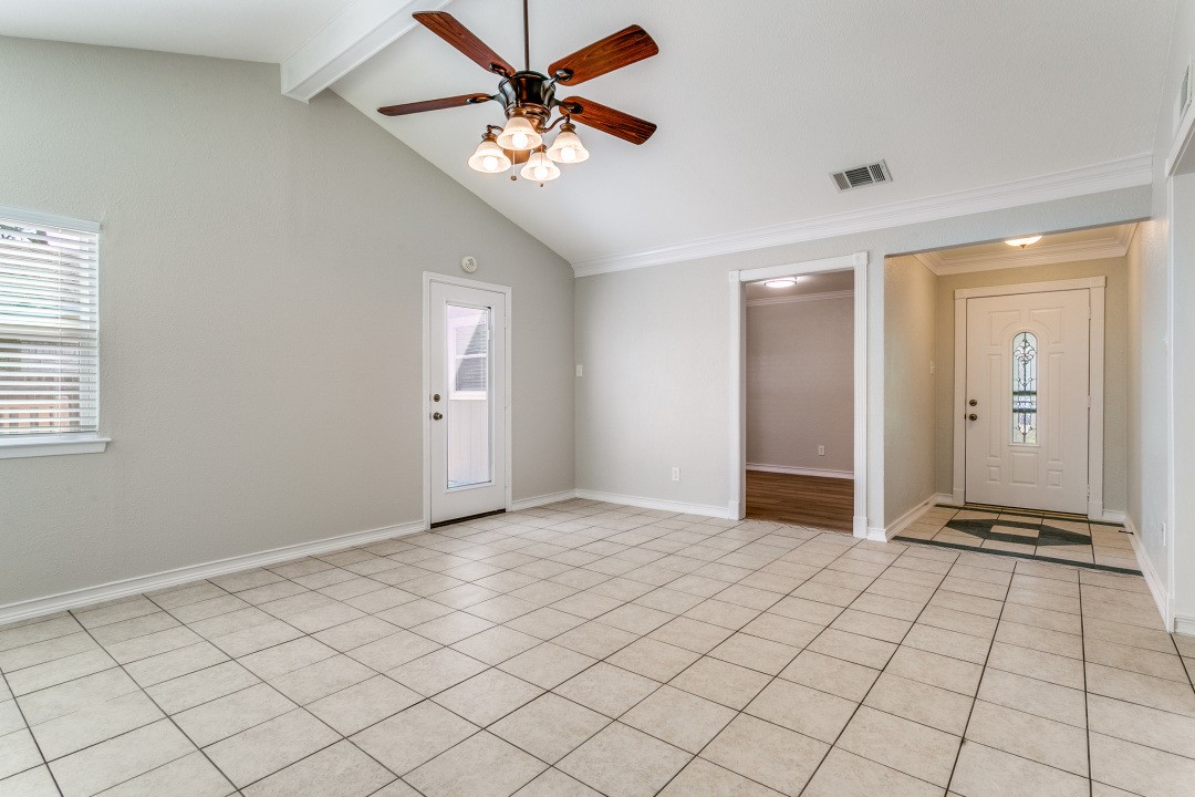 847 Salem Trail
