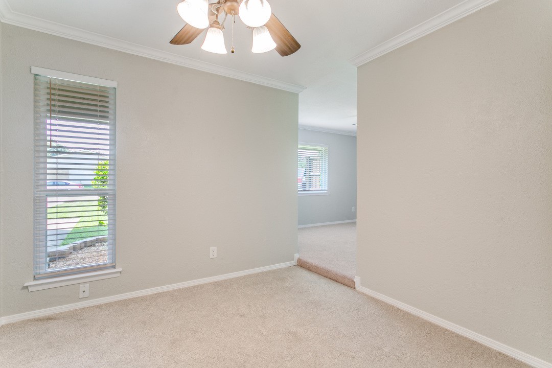 847 Salem Trail