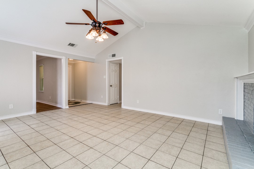 847 Salem Trail