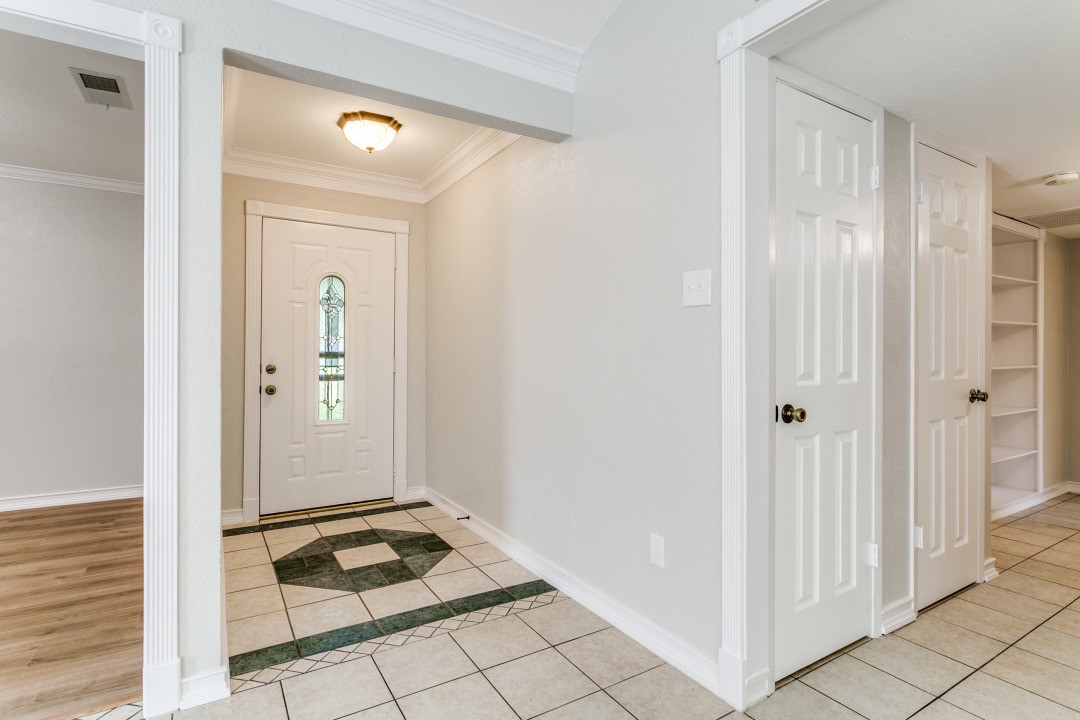 847 Salem Trail