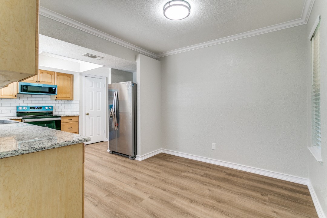 847 Salem Trail