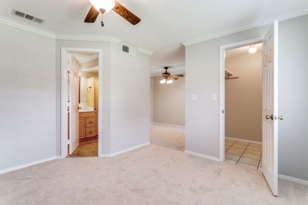 847 Salem Trail