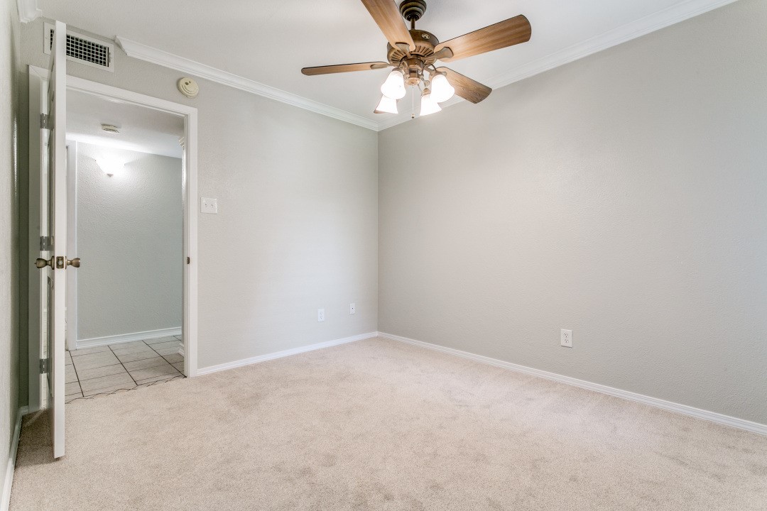 847 Salem Trail