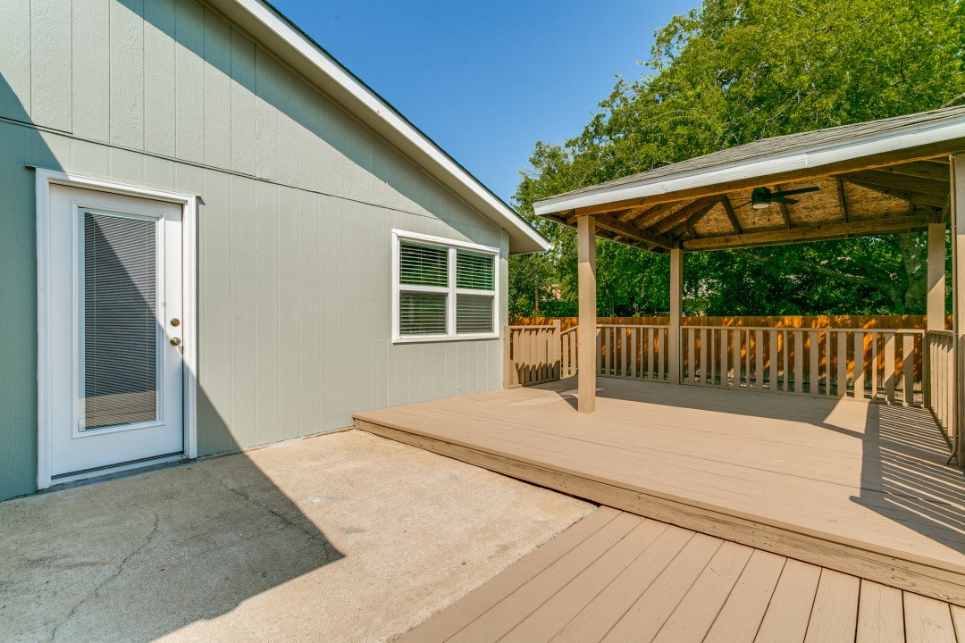 847 Salem Trail