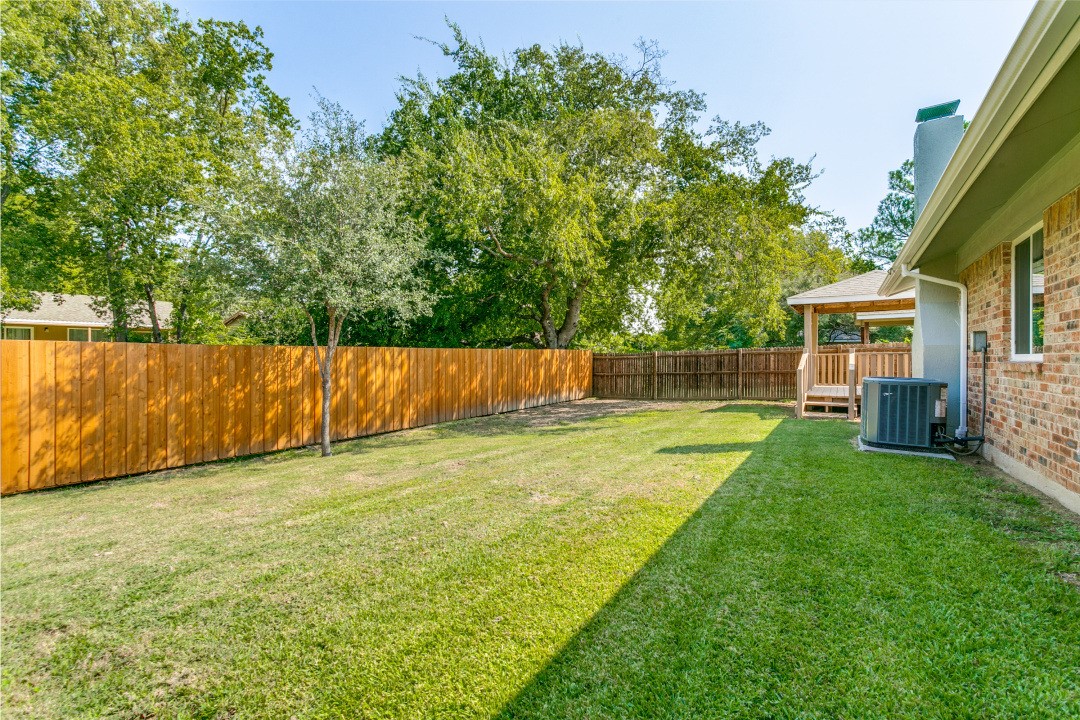 847 Salem Trail