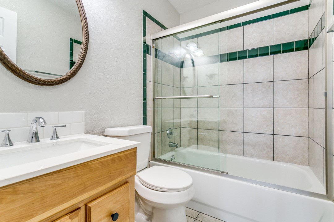 847 Salem Trail