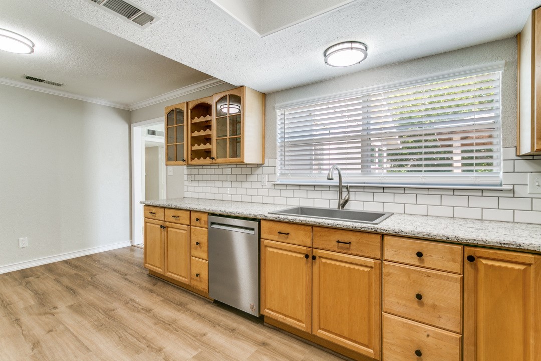 847 Salem Trail
