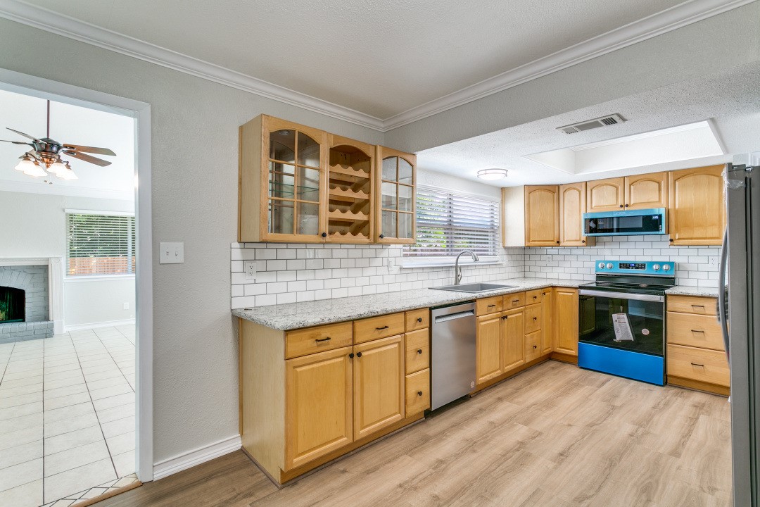 847 Salem Trail