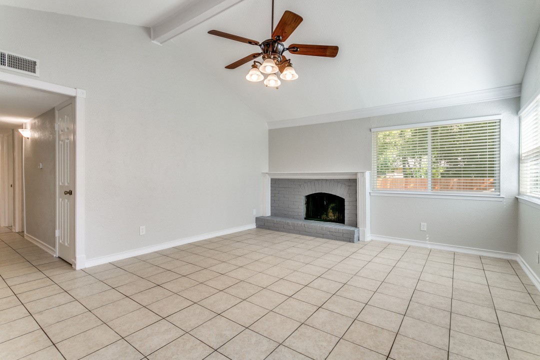 847 Salem Trail
