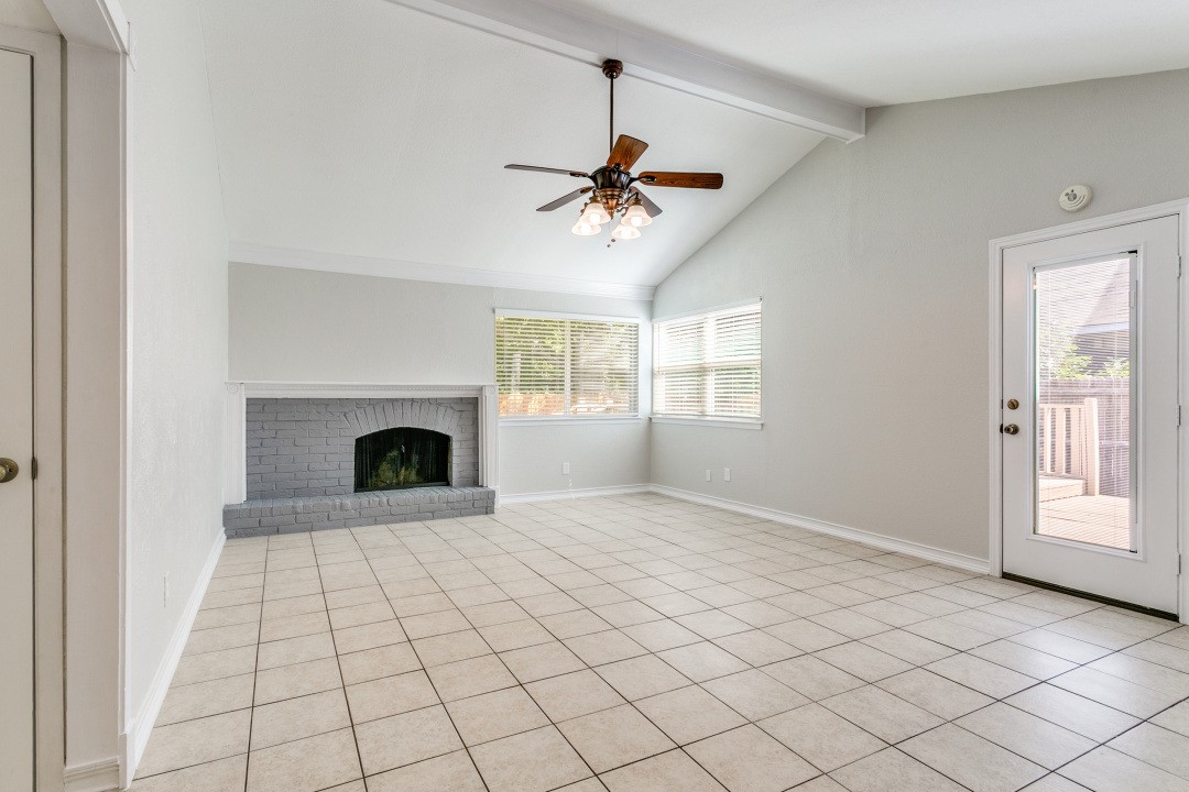 847 Salem Trail