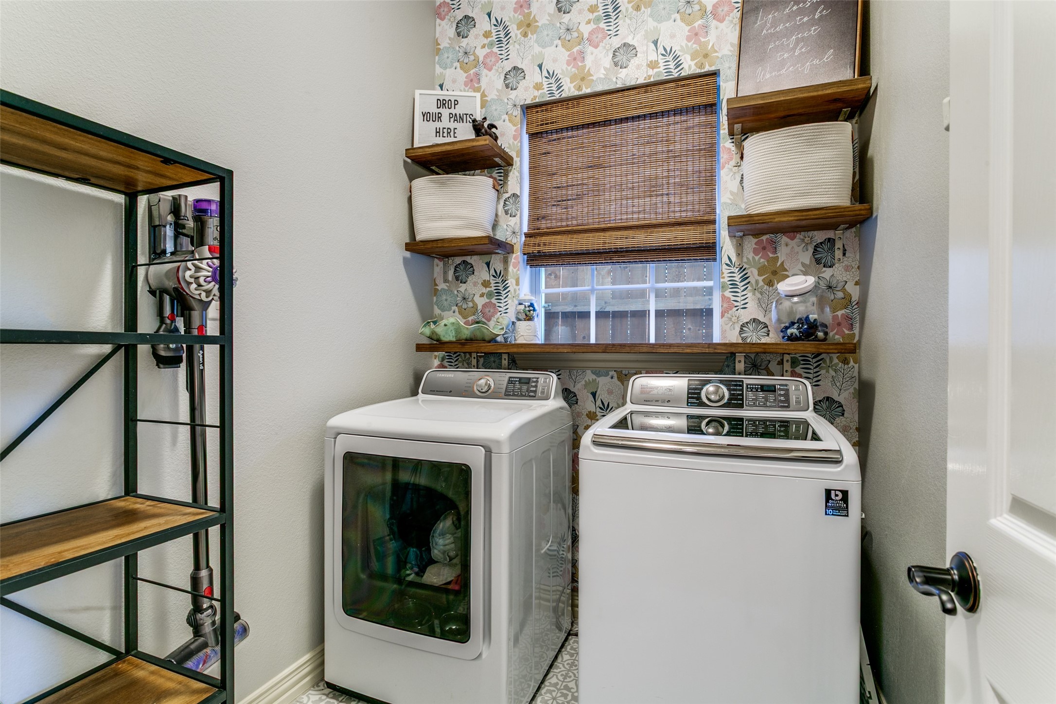 2209 Bayou Court